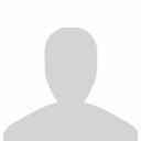 Huonon verkkosivun tunnusmerkit