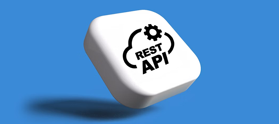 EC API - Toimittajien tuotetiedonsiirtoyhteyspalvelu