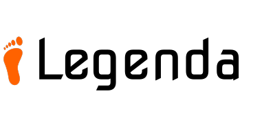 EC-ERP